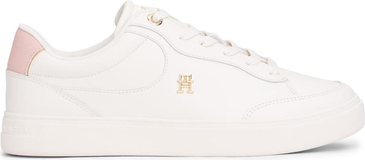 Produktbild Tommy Hilfiger Essential Chic Court - 67541 (41)