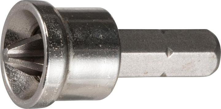 Produktbild Makita SCREW BIT PH2 D-61690 (Kreuz Phillips PH)