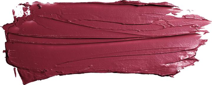 Produktbild Diego dalla Palma The Lipstick Creamy Refill System 12 (12)