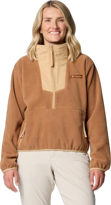Immagine prodotto Columbia Sequoia Grove™ 1/2 Zip Fleece (S)