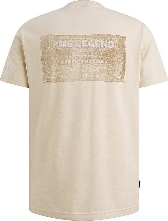 Produktbild Pme Legend PTSS2602552 (S)
