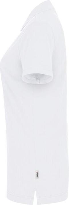 Produktbild Hakro Poloshirt Pima-Baumwolle (L)