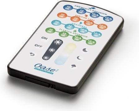 Produktbild Oase IR Control Set