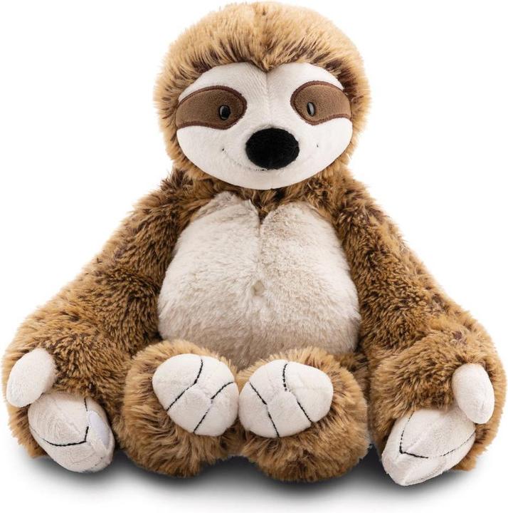 Image du produit NICI Doudou Slobby (50 cm)