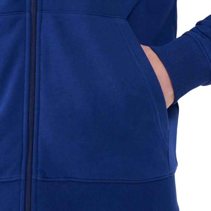 Produktbild 4F Bluse (M)