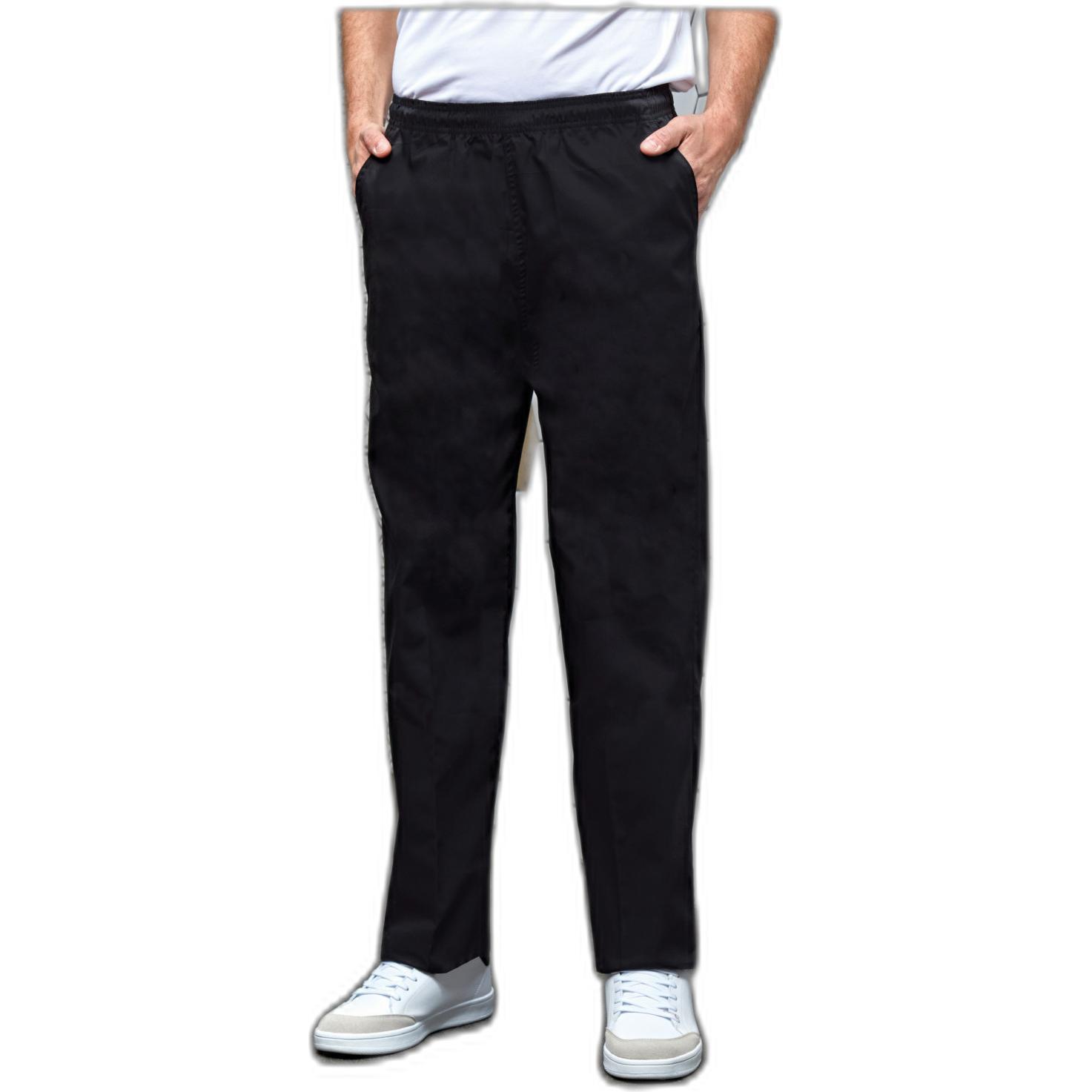 Premier, Arbeitshose, Kochhose (M)