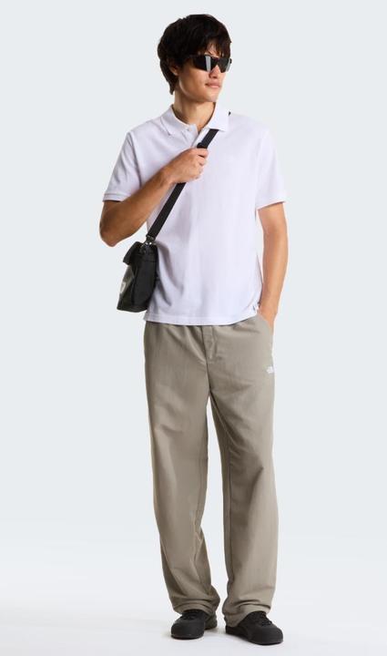 Produktbild North Face Essential Polo (XL)