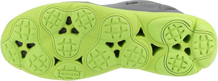 Image du produit Geox U Nebula B - 61353 (43)