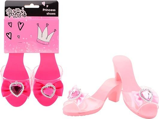 Immagine prodotto NoName Principessa scarpe