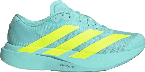 Produktbild adidas Adizero Evo SL - Laufschuhe - Herren (44 2/3)