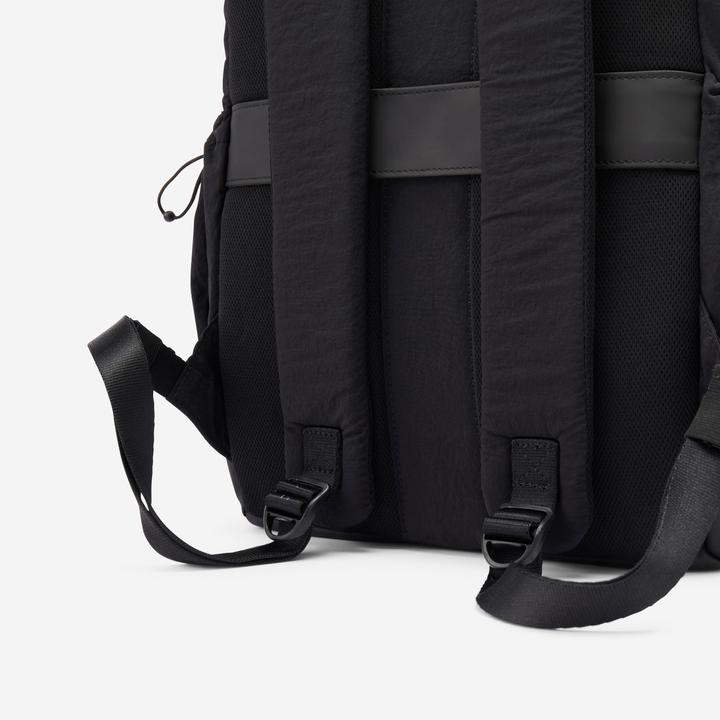 Immagine prodotto Decathlon Zaino piccolo con scomparto per laptop (10 l)