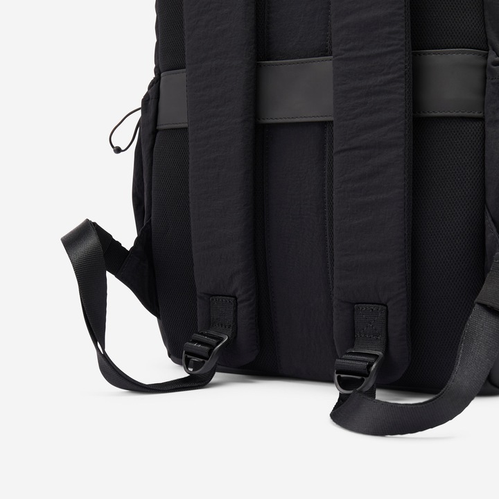 Image du produit Decathlon Petit sac à dos avec compartiment pour ordinateur portable (10 l)