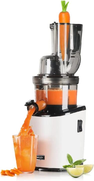 Image du produit Kuvings Centrifugeuse REVO830