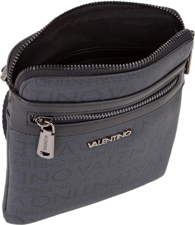 Immagine prodotto Valentino Billion Mini Bag Umhängetasche 17 cm