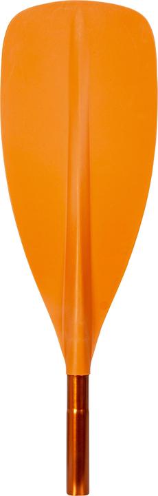 Immagine prodotto Itiwit 343939 (215 cm, 4 pezzi)