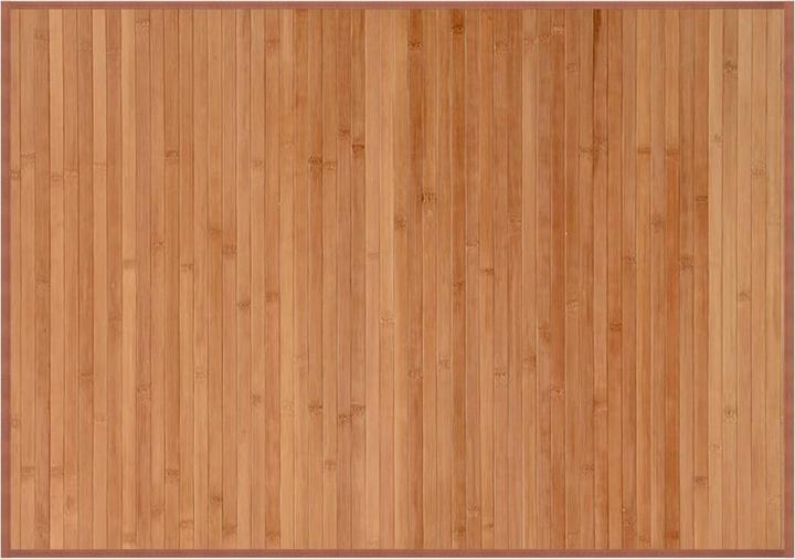 Image du produit VidaXL Kato (70 x 100 cm)