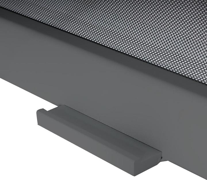 Produktbild MCW L41-S (283 cm)