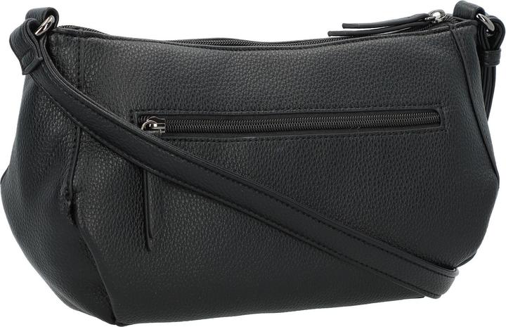 Immagine prodotto Tom Tailor Borsa Berit a tracolla M 29,5 cm
