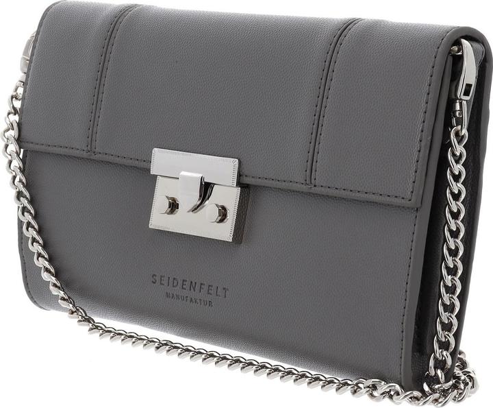 Immagine prodotto Seidenfelt Pochette Roros 23 cm