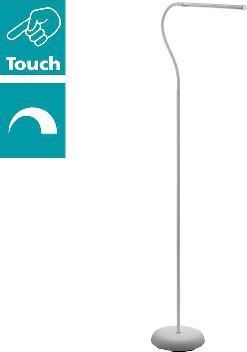 Actual product image EGLO Laroa (550 lm)