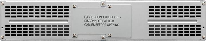Produktbild Eaton Extension Batterie pour 9E rack 2 & 3kW