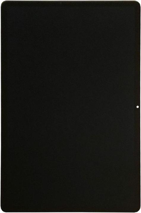 Produktbild Samsung Display Assembly (Display)