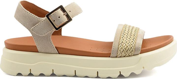 Actual product image Geox Xand (39)