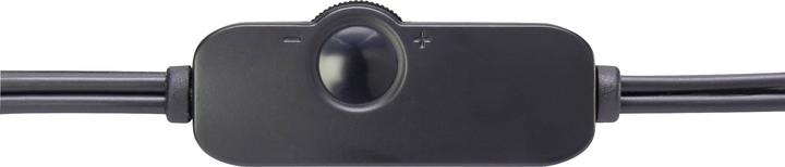 Produktbild Renkforce RF-4755736