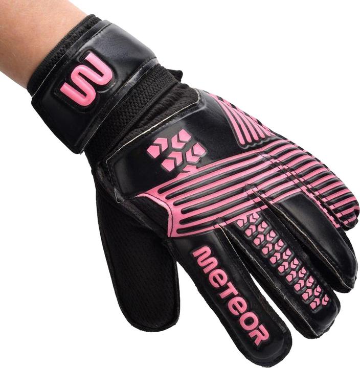 Produktbild Ty Catch TorhüterHandschuhe (8)