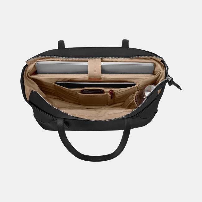 Immagine prodotto Victorinox Victoria Signature Tote (19 l)