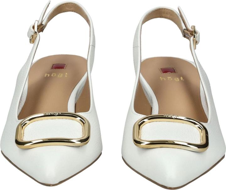 Actual product image Högl Pumps (39)