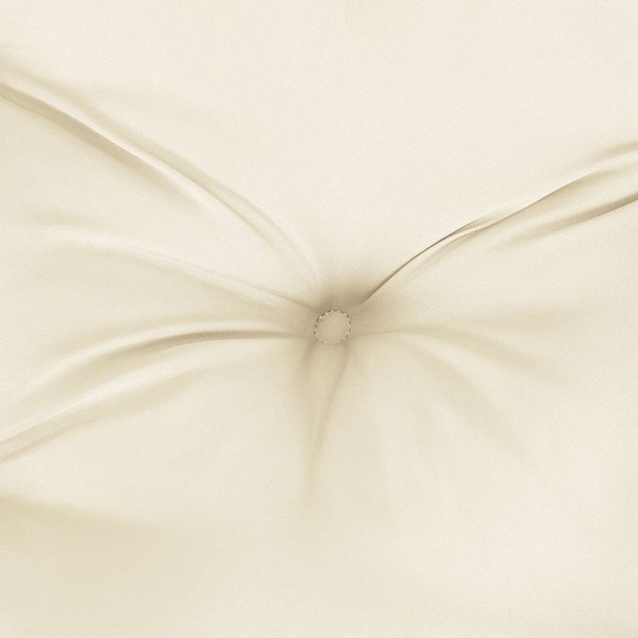 Actual product image VidaXL Henryk (150 x 50 x 7 cm)