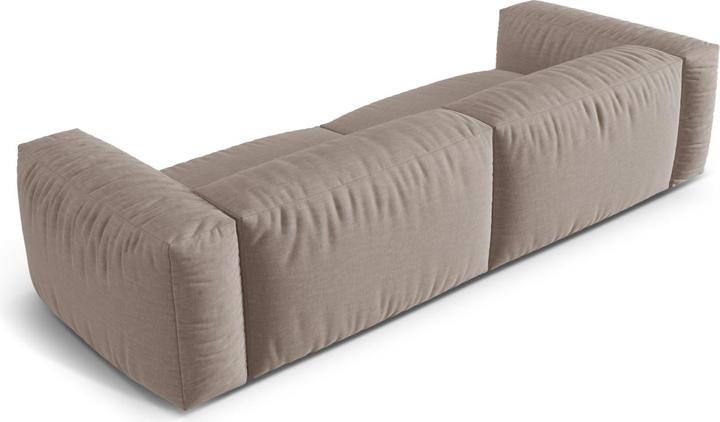 Produktbild Micadoni Martina (2-Sitzer, 4-Sitzer, 3-Sitzer)