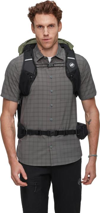 Produktbild Mammut Ducan Spine 28-35 (35 l)