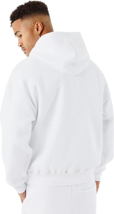 Produktbild Project X Paris Polaris (L)