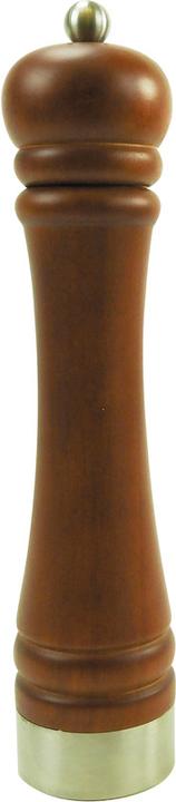 Actual product image Aristos Pepper mill Macinapepe (Pepper, Salt)