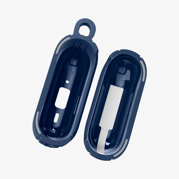 Produktbild Spigen Vault