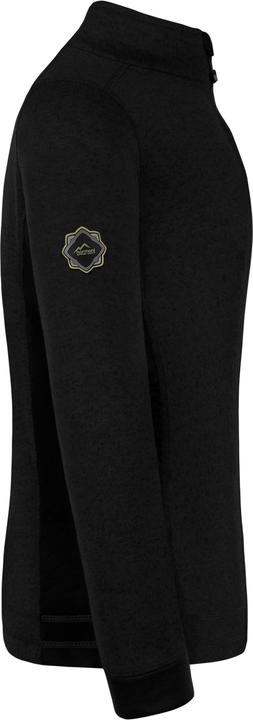 Produktbild Normani Damen Strickjacke „Pukaskwa“ - 9585 (L)
