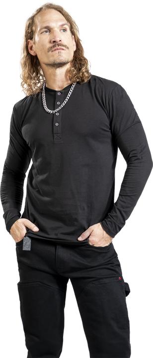 Image du produit Black Premium Celtic fine lines (L)