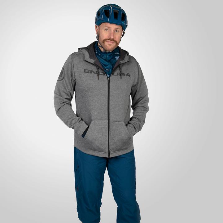 Produktbild Endura Hummvee (M)