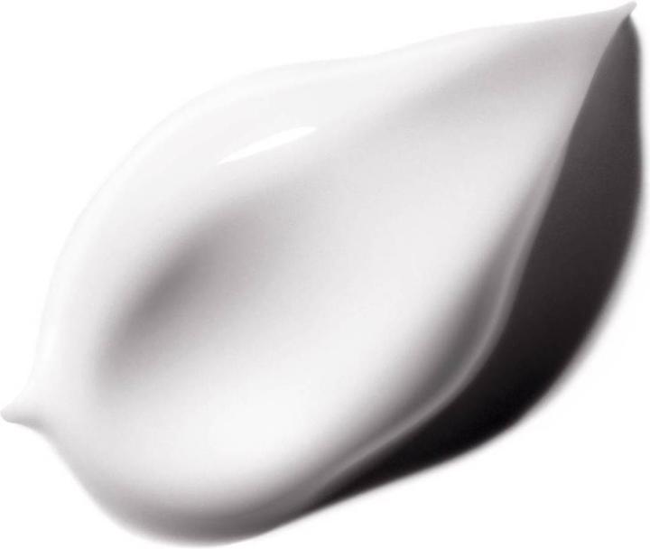 Produktbild La Roche Posay Effaclar H (40 ml, 24h Creme)