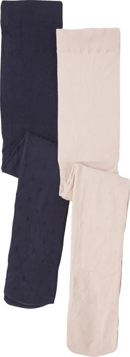Immagine prodotto Vertbaudet Strumpfhose (27, 30)