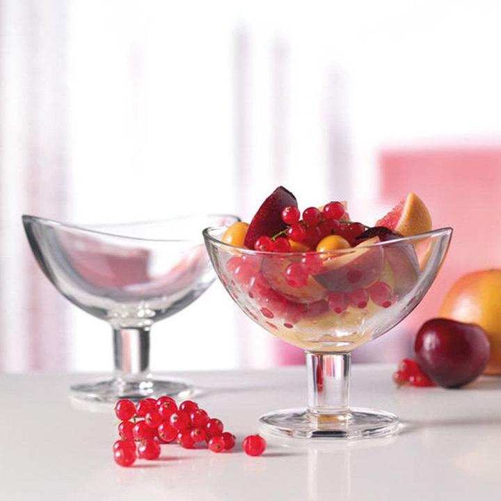 Produktbild Leonardo Loop (14 cm, 0.13 l, 1 x)