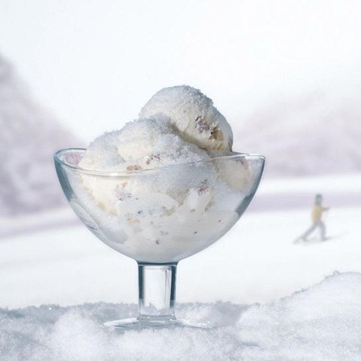 Produktbild Leonardo Loop (14 cm, 0.13 l, 1 x)