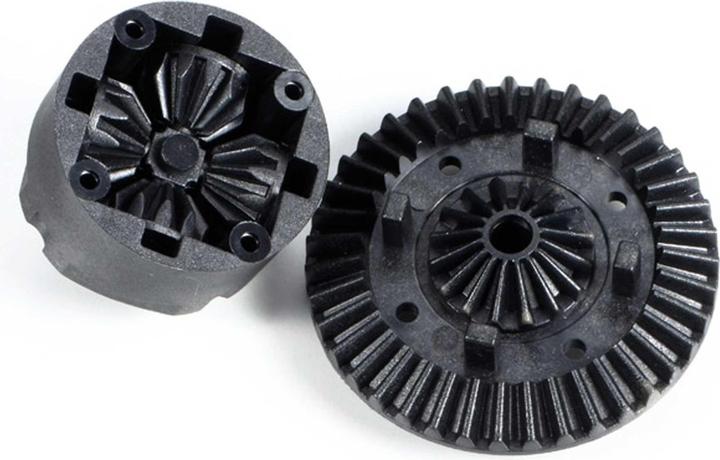 Immagine prodotto Tamiya Lancia Delta Integrale (Kit)