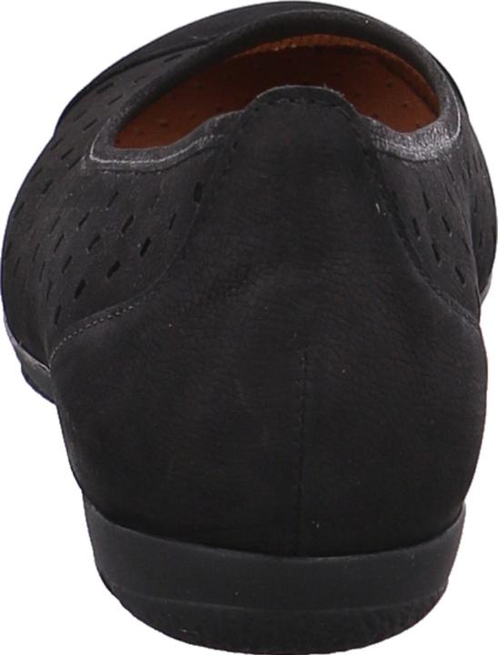 Produktbild Gabor 44.169.17 (38)