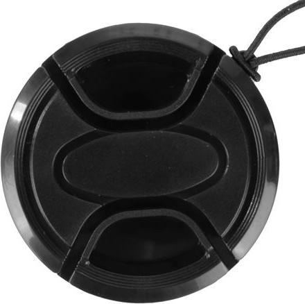 Productafbeelding Matin Cap Hoed met handvat 46mm (46 mm)