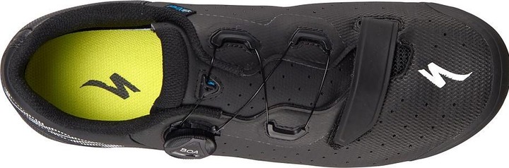 Actual product image Specialized Recon 2.0 (43)