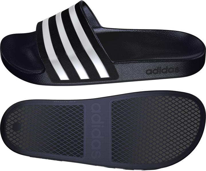 Productafbeelding adidas Adilette Aqua (42)