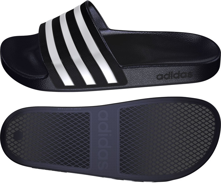 Produktbild adidas Adilette Aqua (42)
